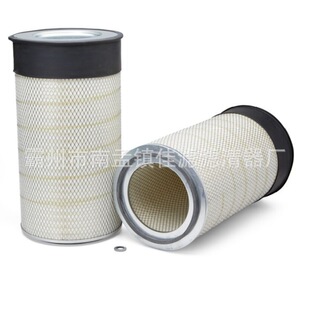 ���AF891�՚�Vо3013211����˹K3261�l�әCN19