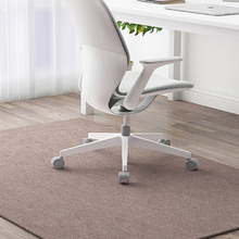 �������ӷ����؉| �A�����ӵ؉|������X�η�ĥ�Ή| �ذ屣�o�|