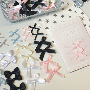 ins�L�ɐ���������Y�o����Ů�L��������diy�����F�D������b���