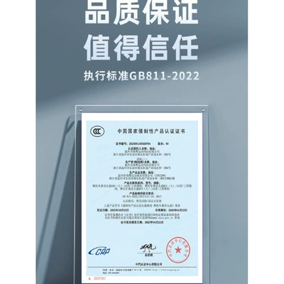 Auto Parts and Accessories – Universal Men Women Breathable