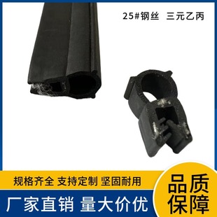 �S�����l��Ԫ�ұ����z�ܷ�l���NU�ͮ���EPDM�܌��l�����z�l