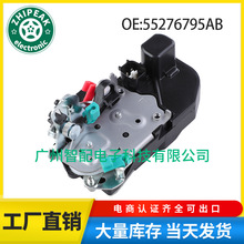 55276795AB������03-08����Ram 1500���� �������������ִ����
