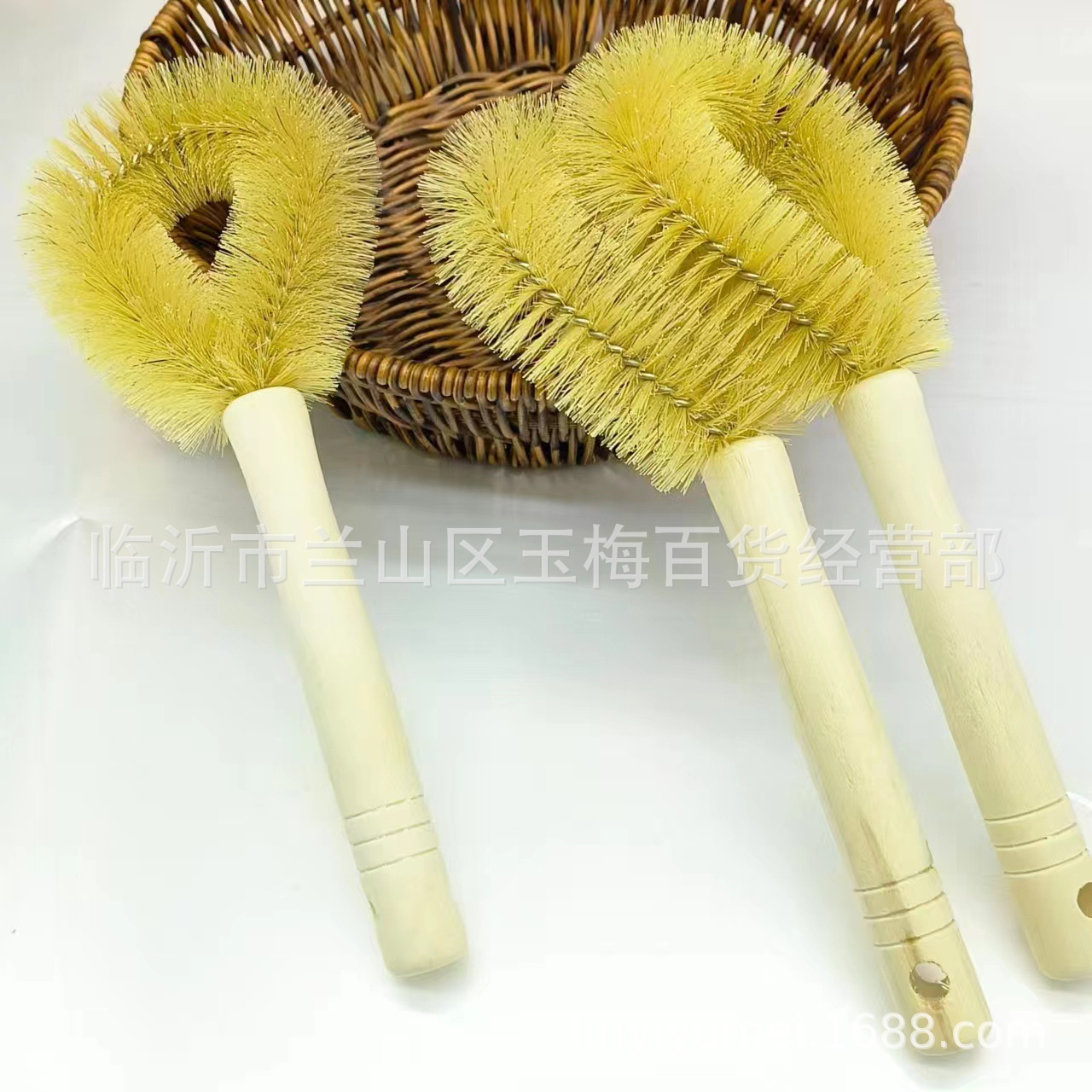 微信图片_20230728235329