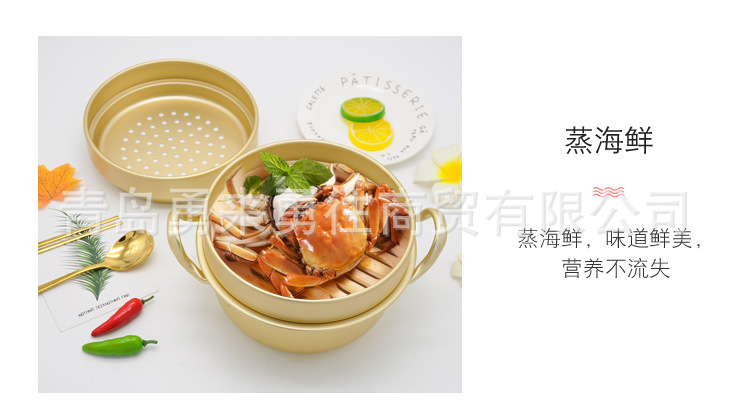 詳情_13.jpg