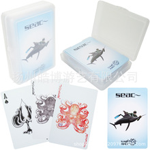 ϓ Sҵ̓rֱNwϺbseacPVCϓơ