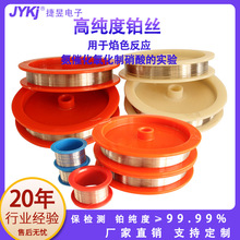 �K�z��늘O�K��߼��Ӿ��늽�ꖘO�K��z��ɫ�����o��늘O늻��W