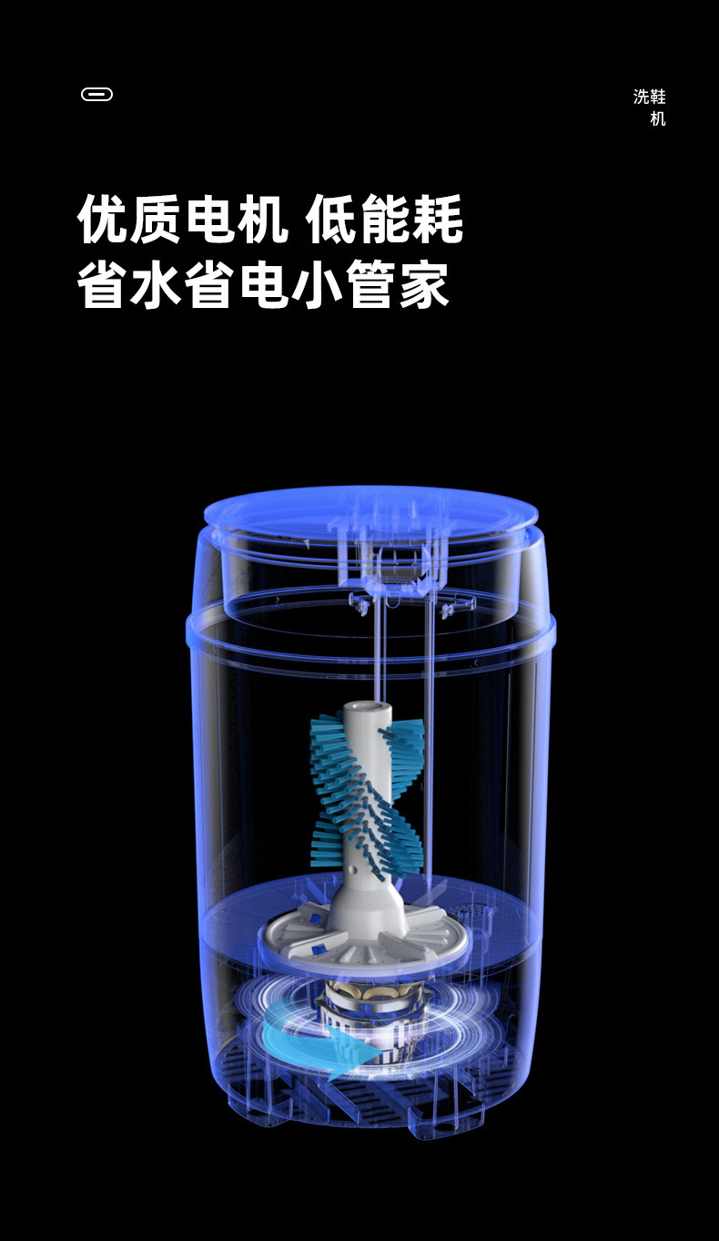 ca4dce28-3442-450b-aca6-523f838049b3.jpe