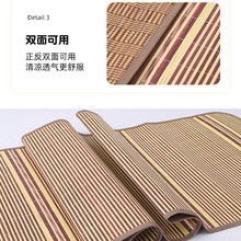 ���˴�������ϯ�p��̼��0.9m��ϯ80cm��ϯ�W����ϯ90cm�S�����l