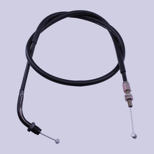 �m��QJ150-J����¡��CBT125���m��JH125-31���T�L�T�x�����D�پ�