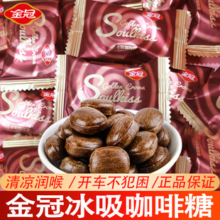 ��ڱ���������ɢ�Q������e�ǹ���ʳ�Ӱాҹ�W�������Ǻ��_�h��