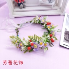 �W��ɭϵ�r�ջ��h�^r�К��|�����^�h�l���ʹ������Ĕz�Ɍ�����