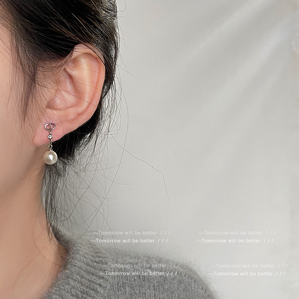 1_0017_耳语tomorrow will be bett