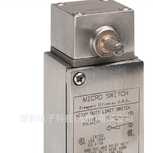 Magswitch磁性开关默认项其他