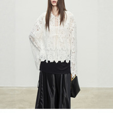 2026������Ʒ�͹ŷ�ʽ���w�U���ٽz���·����r����������Ů