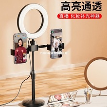 ֙Cֱ֧aOȫĔz֧μؾWt