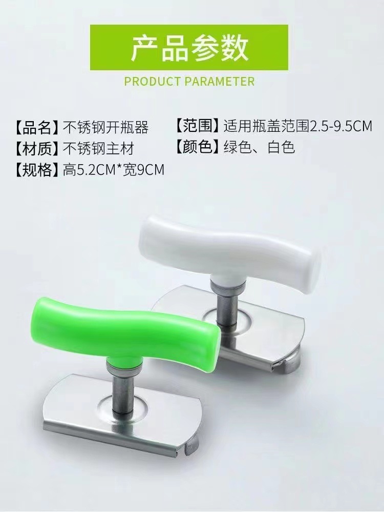 e994dfb6920b2f390cb6441f356a84