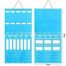 �¿�ë�����R����ڒ�����ռ{���錚�ռ{����T�󠝱�̫��R���