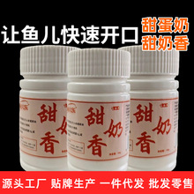 ��~Сș�iĸ�������㴺���ﶬҰ��a�~�_�����ӄ��ߝ�s��ĩ�㾫