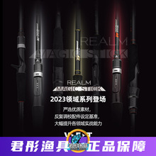 VFT���R˹2023�I��ϵ��·�����Z�~�|�~�N��;����hͶͨ��·����