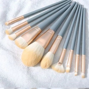 10֧�{�򻯊yˢ���bȫ�ל���ɢ��ˢ��Ӱˢ�۵�ˢ����ܛ���y