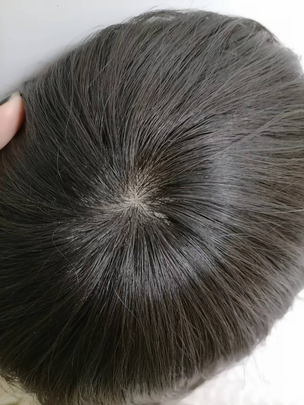 149f330339f671874ae3f1477f1399