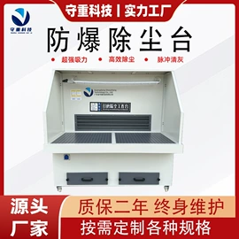 空气净化设备;不脱硫除尘;脱硫除尘设备