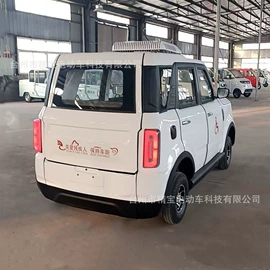 其他电动车;电动三轮车;其他非机动车