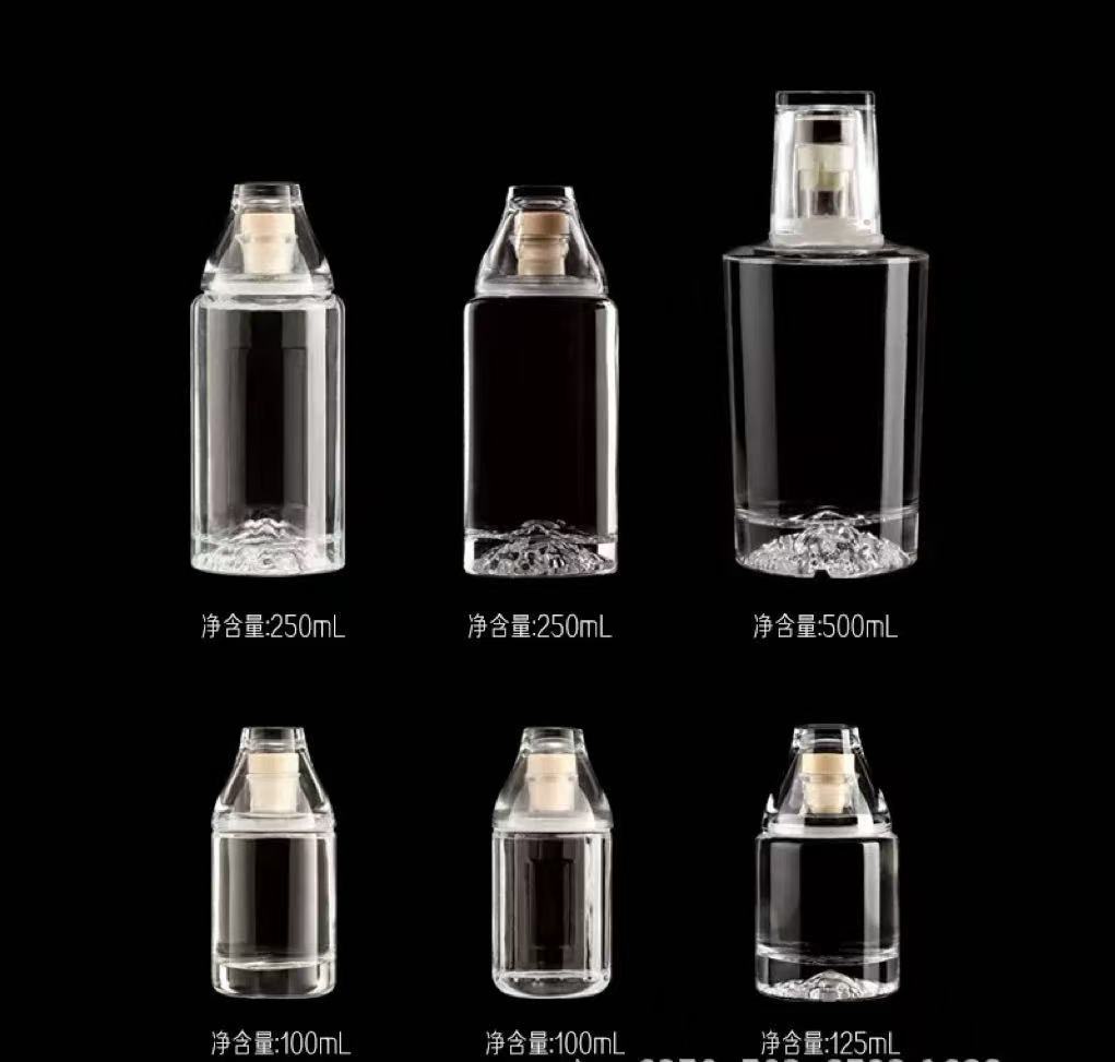 微信图片_20251121101036_11_67