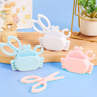 ͣ�a-������ϵ�ͷ���ͯ����ֹ����ɐ۹PͲ��������һ���ܼ���