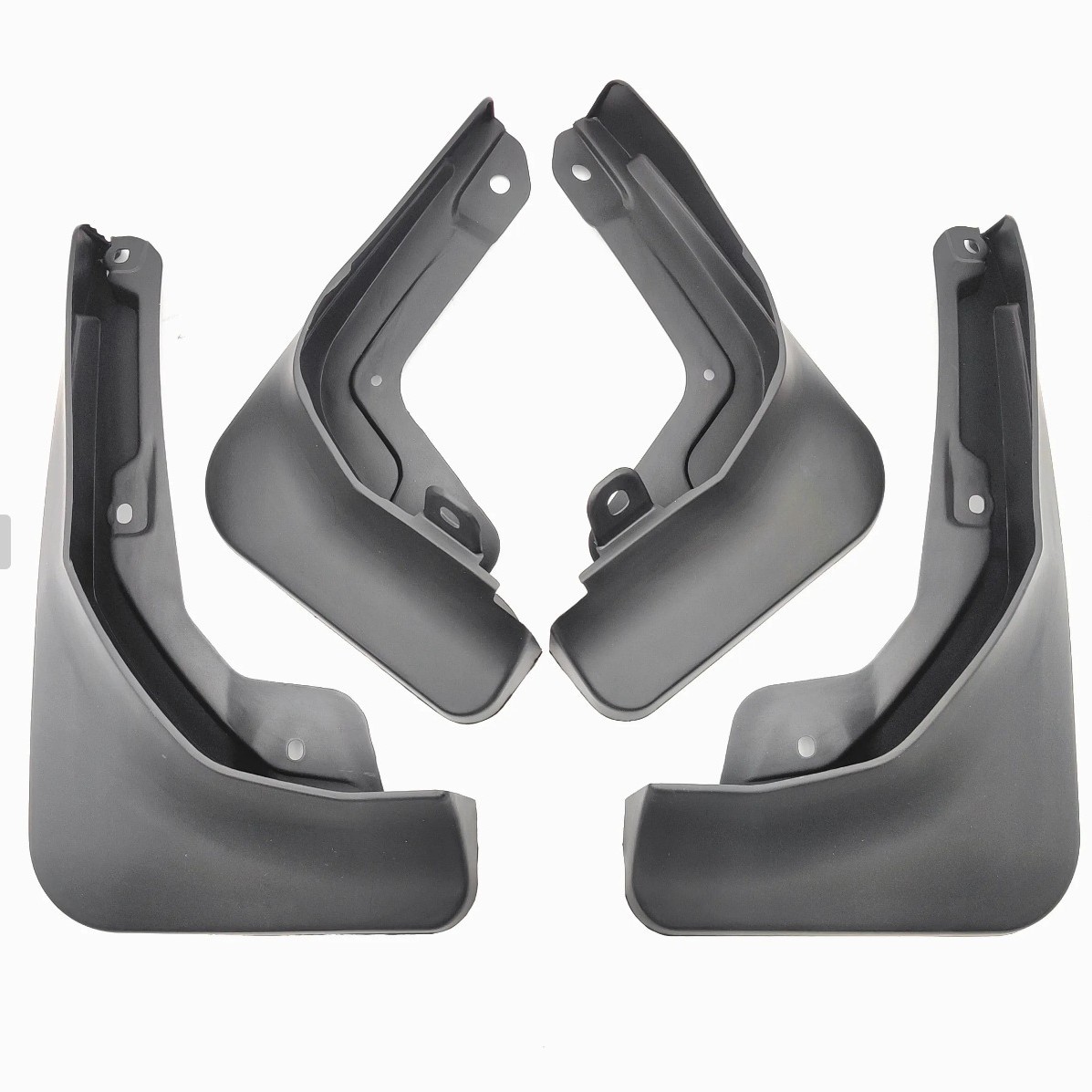 Neumáticos para automóviles Geely Emgrand/Emgrand L de cuarta generación, compatibles con 22 modelos, ventas internacionales y suministro para comercio exterior.