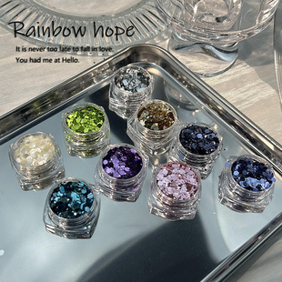 �������W�����R��������Ƭins�L����������DIY�������Ʒ���