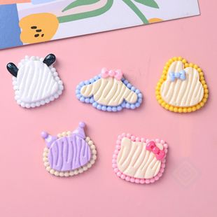 ��ͨ����С�W�����zƬƬdiy��֬����Ʒ�ֹ��ưl�A�֙C��ˮ���^
