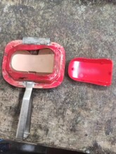 �����~ģ����ӹ� ���z��߇����~ģ ����ģ�߇����ξ�