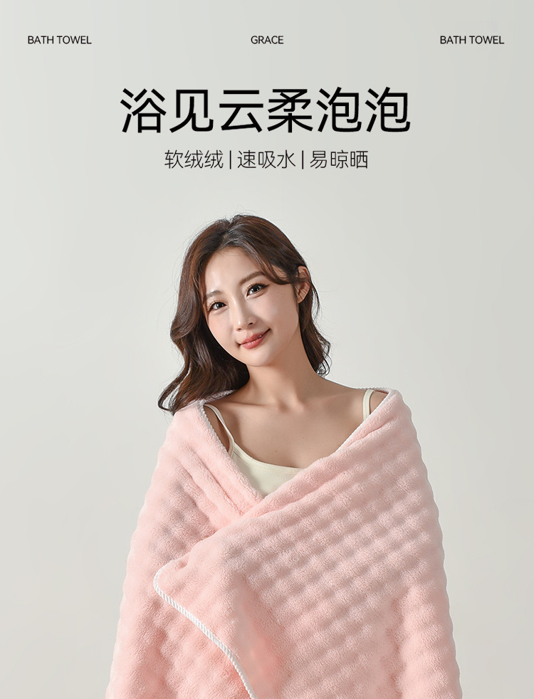 h2uTiviiztSHn2aJjQ1ZWhJzeiidVhlzi0Wd