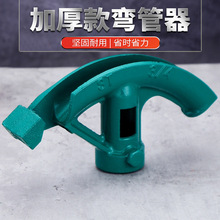 քӏ늾KBG JDG܏46\ܼӺ񏝹E18