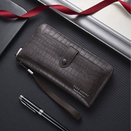 男士钱包;女士钱包;卡包卡套