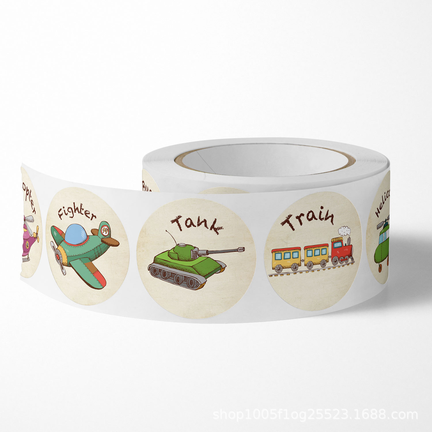 O1CN01dGmmu91WQf6sq1mru_!!2206