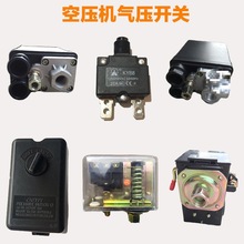 ՉC≺_P늟ᱣoԄӉʽoʽֱο