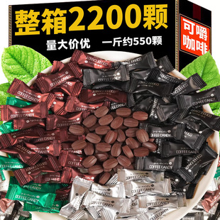 �����Ǫ���С���b���l������ɢ�bӲ�ǉ��s�ڿ����ǹ����ȶ��؝�l