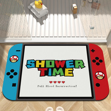 ������؉|��ͨ�Α�C�L����ԡ�ҷ����|�����l���gϴ��̨��ˮ�|