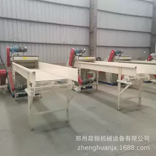 供应强制喂料锯末边角料树枝树皮木材粉碎机菌种渣秸秆粉碎机设备