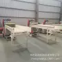 锯末喂料强制树枝粉碎机