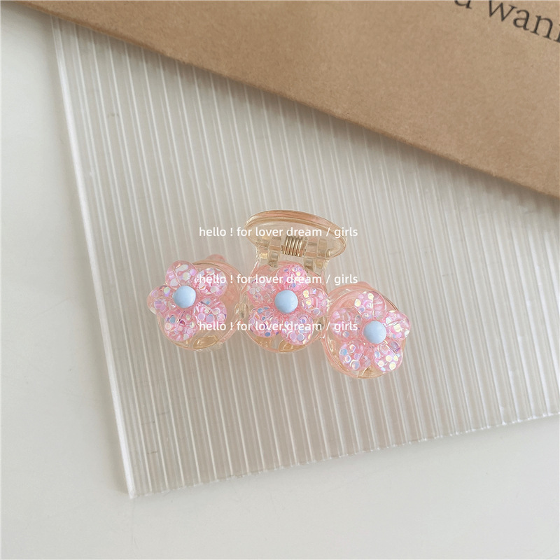 2022-03-20 134728.jpg