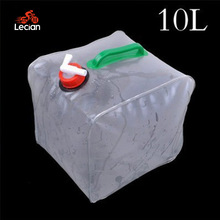 20L��y���ۯBˮ�ش����������ˮ�ش�͸���ۯBʽˮͰҰ�Iˮ��