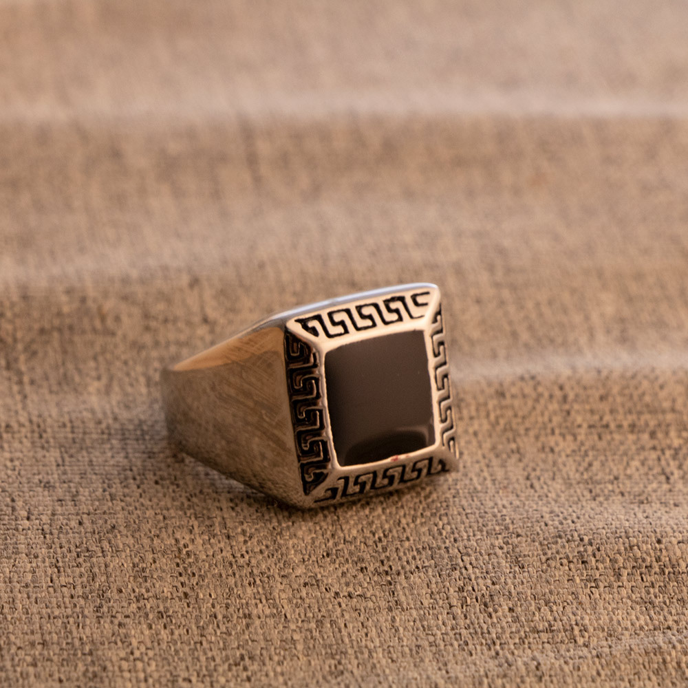 ֻɫŵνָ ػָѸָSA905