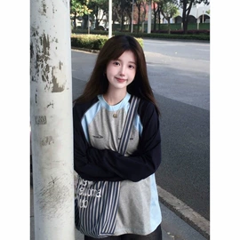 女式T恤;女式卫衣;休闲裤