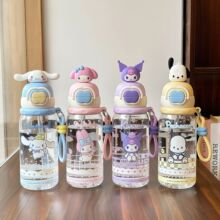 �����t�����׃�ͯ����ˮ���ӿɐ��όW���ñ�����С�W��Ů�����ܱ�