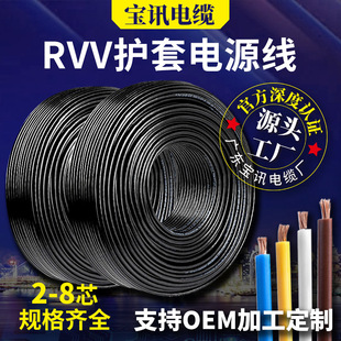 �羳RVV�o���Դ��2о6о���˼��~���ƾ����ù���늾��^����|