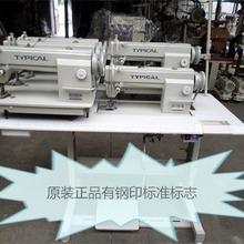 ���l���b�������Ϳp�x�C��׼��6-28�͸���ƽ܇늄��܇��ͥ����