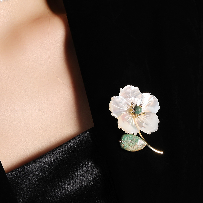 X2677-168 小图4.jpg